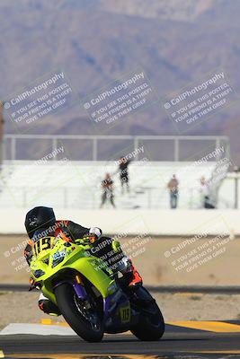 media/Dec-06-2024-CVMA Friday Practice (Fri) [[e1d1c5d4fc]]/3-Group 3 and NRS/Session 2 (Turn 15)/